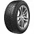 Шины Hankook Kinergy 4S2 H750A 255/55 R20 110Y XL