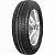 Шины Imperial Ecodriver 2 175/70 R14C 95T 