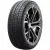 Шины  DoubleStar DW16 235/50 R20 100T купить 