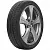 Шины Bridgestone Ecopia EP500 155/60 R20 80Q *