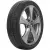 Шины  Bridgestone Ecopia EP500 155/70 R19 84Q * купить 