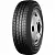 Шины Dunlop SP Winter VAN01 185/75 R16C 104/102R 