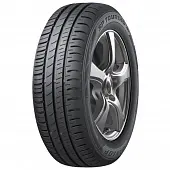 Шины Dunlop SP Touring R1 175/70 R13 82T 