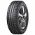Шины Dunlop SP Touring R1 155/65 R14 75T