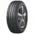 Шины  Dunlop SP Touring R1 185/65 R14 86T R1 купить 