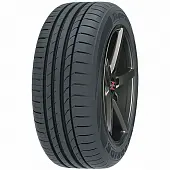 Шины Goodride ZuperEco Z-107 195/45 R16 84V XL