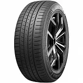 Шины Tercelo Citytrip Pro C7 205/65 R16 95V