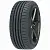 Шины Goodride ZuperEco Z-107 185/70 R13 86T