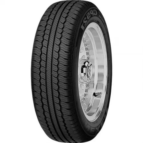 Шины  Roadstone CP521 215/70 R16C 108/106T купить 