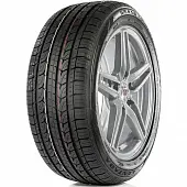 Шины Centara Grand Tourer H/T 245/70 R16 111H XL