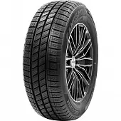 Шины Landsail 4-Seasons Van 2 215/75 R16C 116/114R