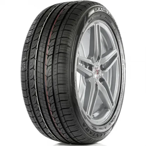 Шины  Centara Grand Tourer H/T 265/45 R21 108V XL купить 