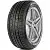 Шины Centara Grand Tourer H/T 215/65 R17 99V 