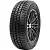 Шины Landsail 4-Seasons Van 2 215/65 R16C 109/107T
