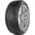 Шины  Centara Grand Tourer H/T 265/45 R21 108V XL купить 