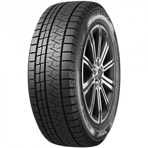 Шины  Triangle PL02 245/35 R19 93W XL купить 