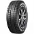 Шины Triangle PL02 225/45 R18 95V XL 