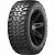 Шины Hankook Dynapro MT2 RT05 235/75 R15 104/101Q