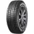 Шины  Triangle PL02 245/35 R19 93W XL купить 