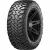 Шины  Hankook Dynapro MT2 RT05 315/70 R17 121/118Q купить 