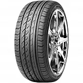 Шины Joyroad Sport RX6 195/40 R17 81W XL
