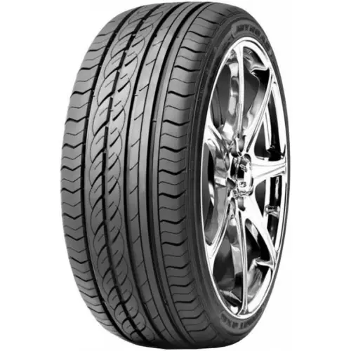 Шины  Joyroad Sport RX6 215/50 R18 92V купить 