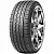 Шины Joyroad Sport RX6 305/40 R22 114W XL