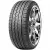 Шины  Joyroad Sport RX6 215/50 R18 92V купить 