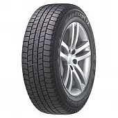Шины Hankook Winter i*Cept IZ W606 215/70 R15 98T