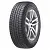 Шины Hankook Winter i*Cept IZ W606 195/55 R16 91T 