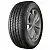 Шины Viatti Bosco V-237 A/T 245/70 R16 99H 