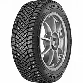 Шины Goodyear UltraGrip Arctic 2 255/40 R20 101T XL