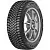 Шины Goodyear UltraGrip Arctic 2 SUV 275/45 R20 110T XL FP