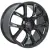 Диски  Replica Concept MR537 8.5x20 5*112 ET29 DIA66.6 Gloss Black Литой купить 