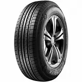 Шины Vittos VSH10 Expedite 225/60 R17 99H