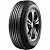 Шины Vittos VSH10 Expedite 215/65 R17 99T 