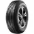 Шины  Vittos VSH10 Expedite 225/55 R18 98V купить 