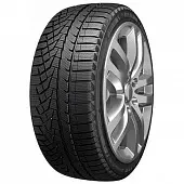Шины Sailun Ice Blazer Alpine Evo 225/55 R17 101V XL