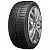 Шины Sailun Ice Blazer Alpine Evo 235/65 R17 108H XL 