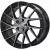 Диски  Race Ready CSSD2866 7.5x17 5*108 ET33 DIA60.1 B-P Литой купить 