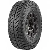 Шины Fronway Rockblade M/T I 32/11.5 R15 113Q