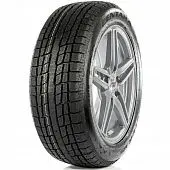 Шины Centara Winter RX626 255/55 R20 110T XL 