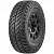Шины Fronway Rockblade M/T I 32/11.5 R15 113Q