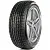 Шины Centara Winter RX626 255/55 R20 110T XL 