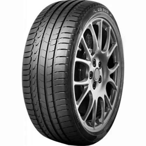 Шины  Linglong Grip Master C/S 235/70 R16 106H купить 