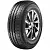 Шины Vittos VSC18 Tracforce 185/75 R16C 104/102R 