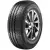 Шины  Vittos VSC18 Tracforce 225/70 R15C 112/110R купить 