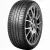 Шины  Linglong Grip Master C/S 235/70 R16 106H купить 