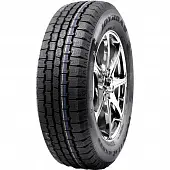 Шины Joyroad Winter RX828 185/0 R15C 103/102Q