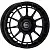 Диски MAK NTT 7x17 5*114.3 ET35 DIA76.1 Gloss Black Литой